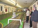 staatsmeister_2005_ (10)